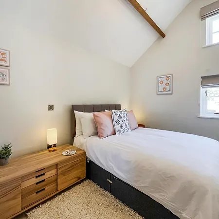 Gardeners - Uk51831 Tatil Evi Great Ayton