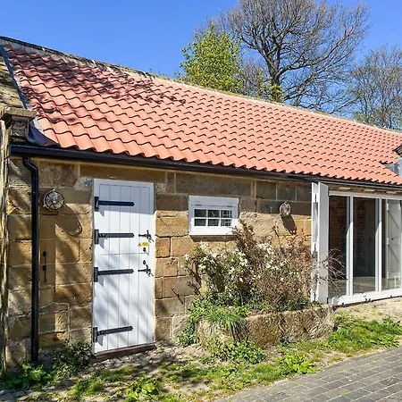 Tatil Evi Gardeners - Uk51831 Great Ayton